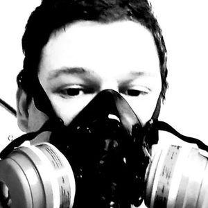 Meet your Posher, Frederick